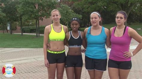 U. Michigan seniors discouraged from running the Naked Mile